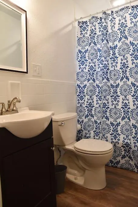 Relax & Feel At Home During Your Pittsburgh Stay 0*,