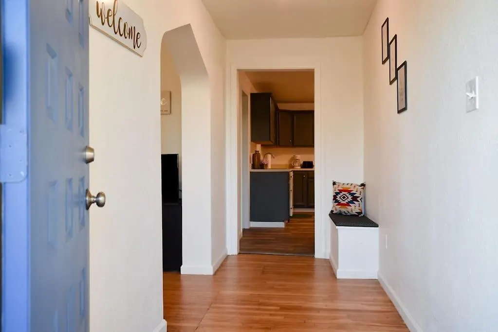 Relax & Feel At Home During Your Pittsburgh Stay