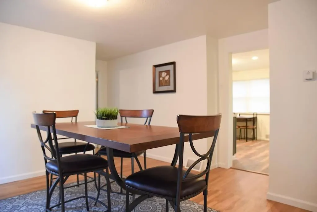 Relax & Feel At Home During Your Pittsburgh Stay