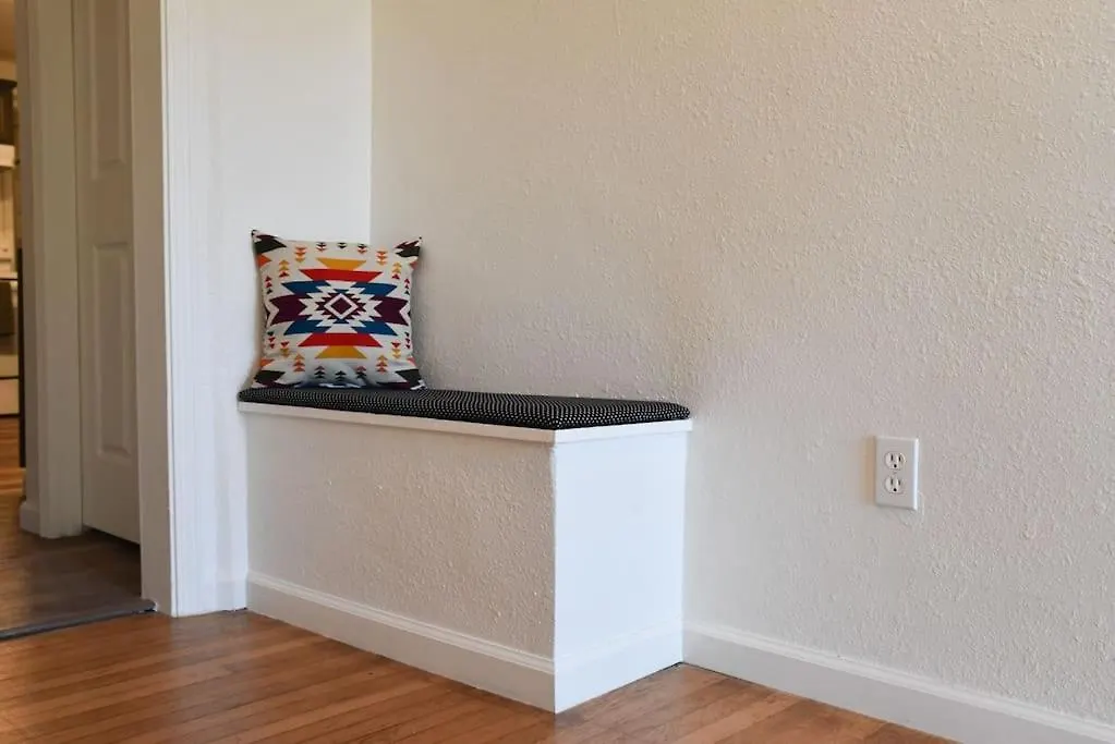 Relax & Feel At Home During Your Pittsburgh Stay United States